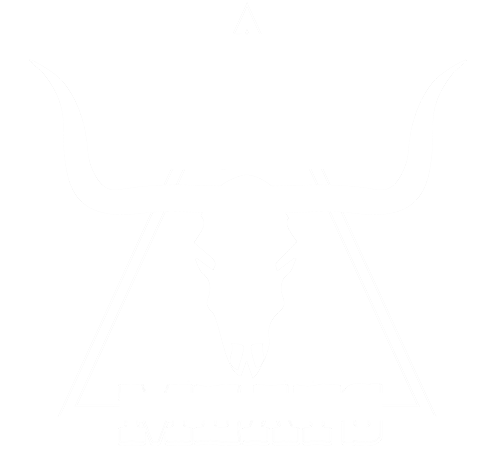 Stone Cold Meats