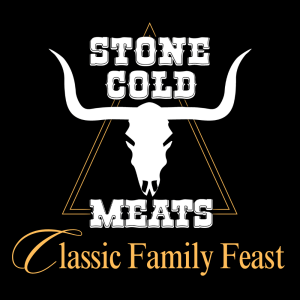 Classic Family Feast**