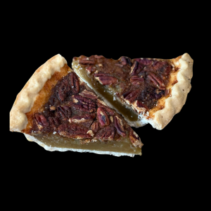 Pecan Pie